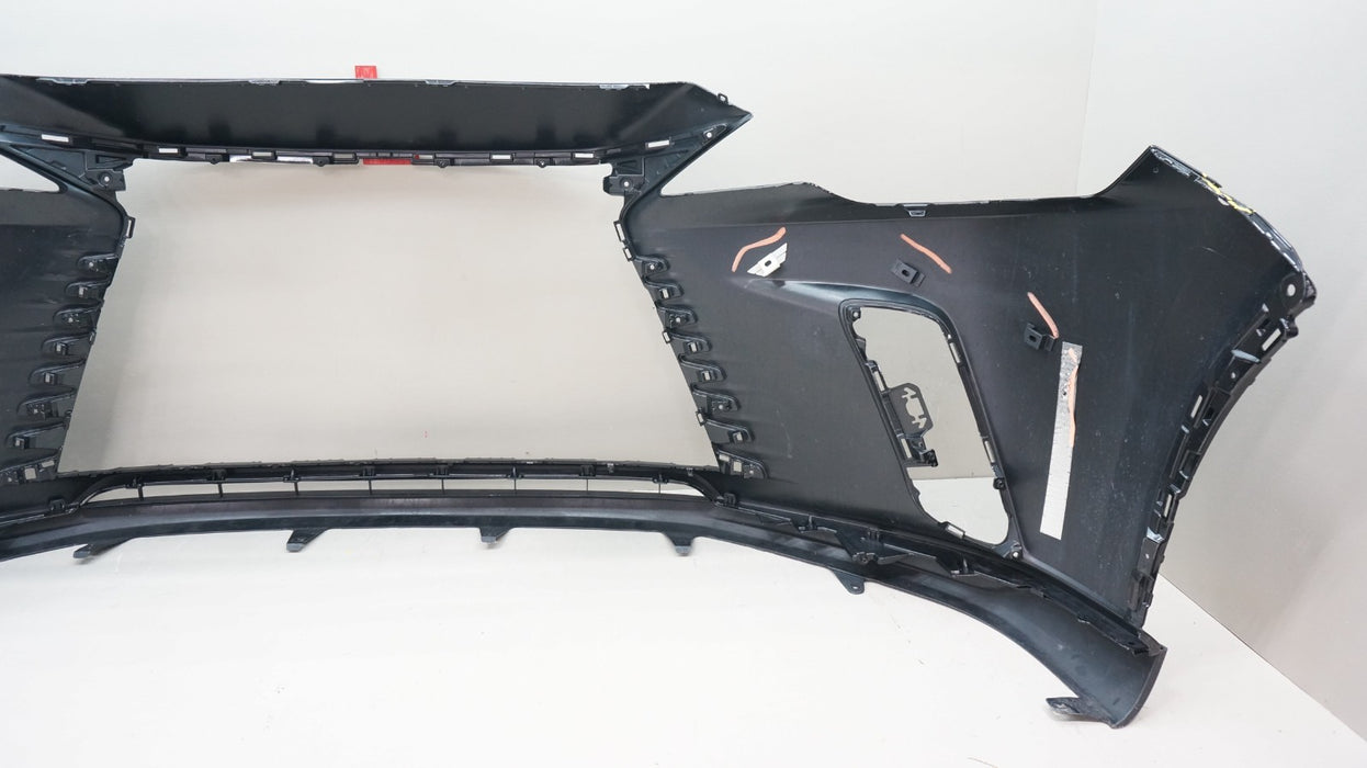 2023-2024 LEXUS RX350 FRONT BUMPER COVER PANEL OEM 52119-0E620