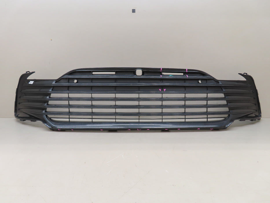 2021-2023 TOYOTA CAMRY FRONT LOWER BUMPER GRILL GRILLE OEM 53113-06030
