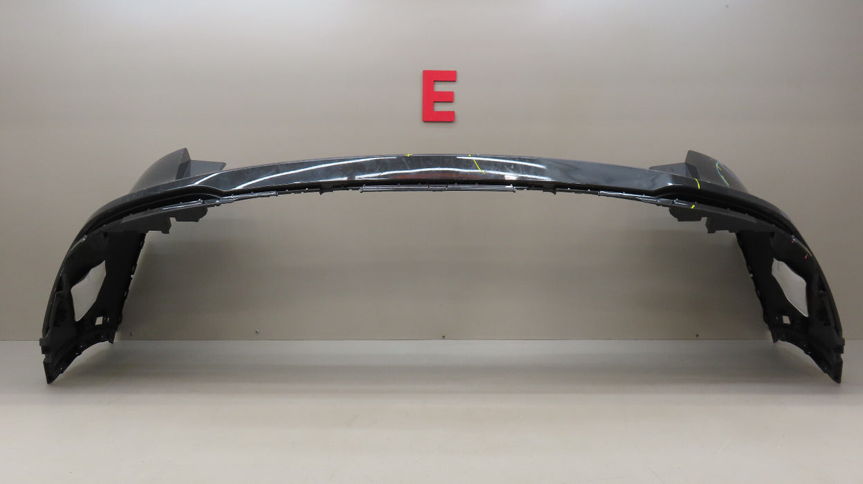 2024 2025 LINCOLN NAUTILUS REAR BUMPER COVER OEM