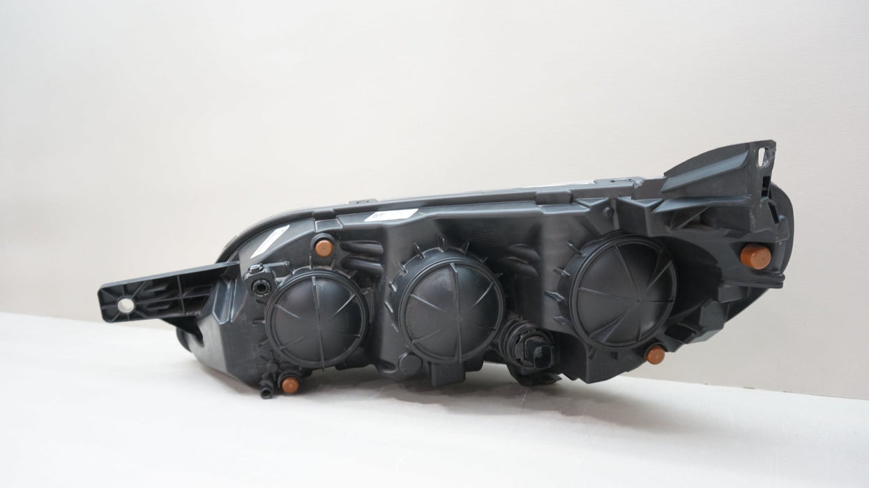 2023-2025 RAM PROMASTER 1500 2500 3500 RIGHT HALOGEN HEADLIGHT OEM 68516022AB