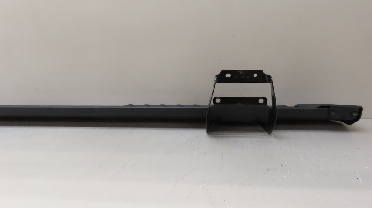 2021-2025 FORD F150 F-150 RIGHT PASSENGER SIDE RUNNING BOARD OEM