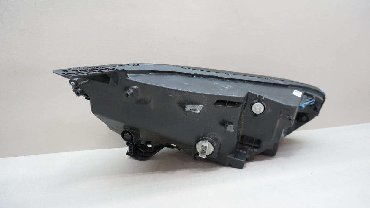 2023-2025 HONDA CR-V CRV FRONT LEFT DRIVER SIDE LED HEADLIGHT OEM