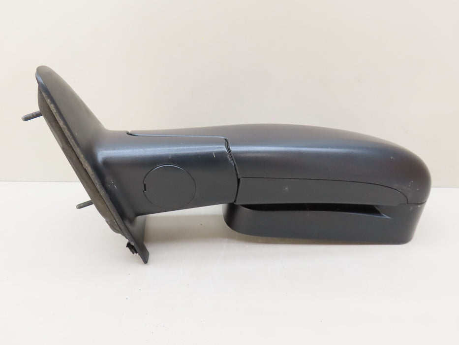 2003-2008 DODGE RAM 1500 FRONT LEFT DRIVER SIDE MIRROR DEFROST OEM 55077445AL