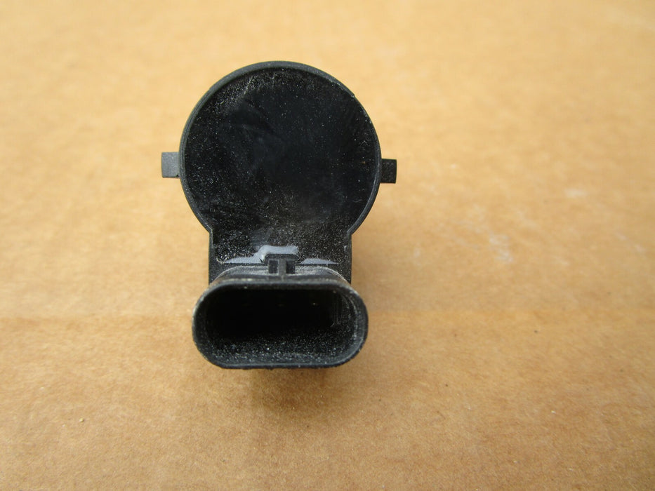 16 17 18 19 VOLKSWAGEN VW PARKING AID SENSOR 5Q0919275C OEM