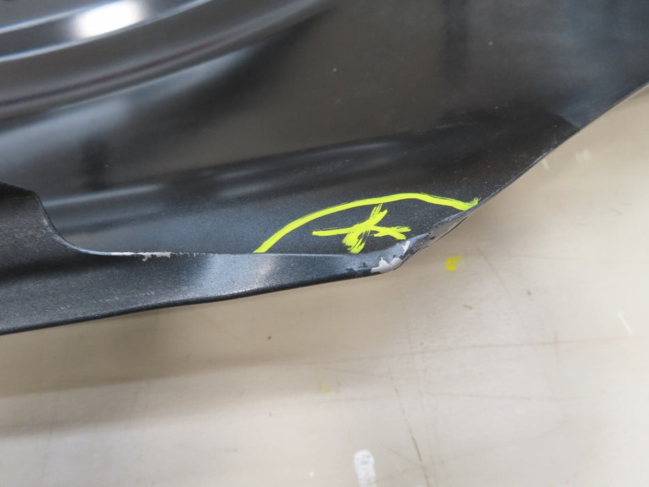 2020-2022 SUBARU OUTBACK WAGON FRONT RIGHT PASSENGER SIDE FENDER SHELL PANEL OEM