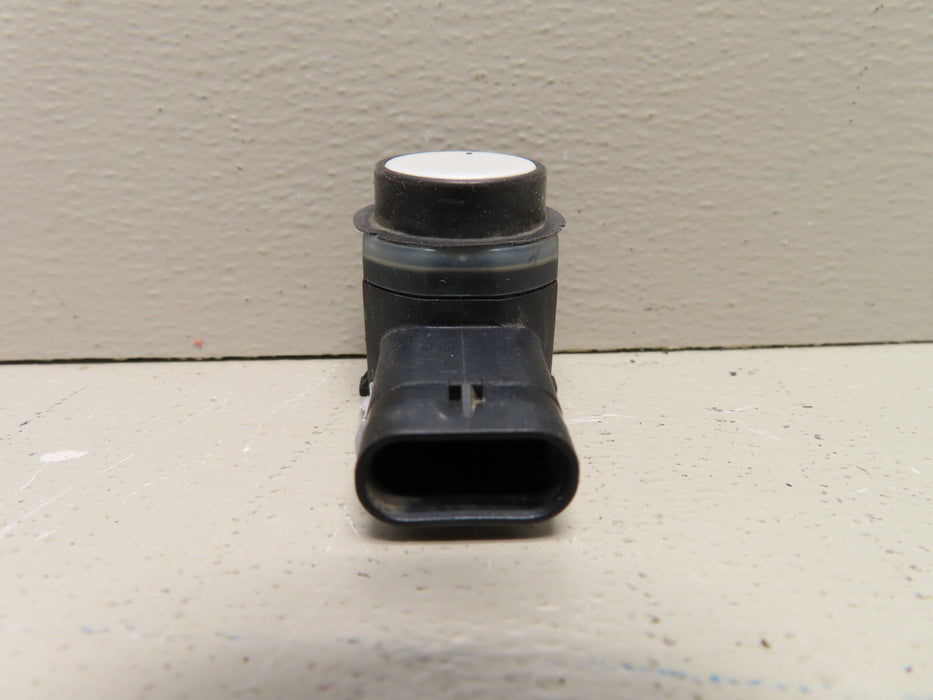 FORD FRONT PARKING AID PARK ASSIST SENSOR OEM EM2T15C868BA