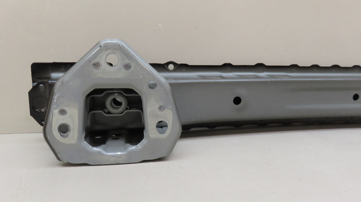 2019-2024 SUBARU FORESTER REAR REINFORCEMENT IMPACT BAR OEM