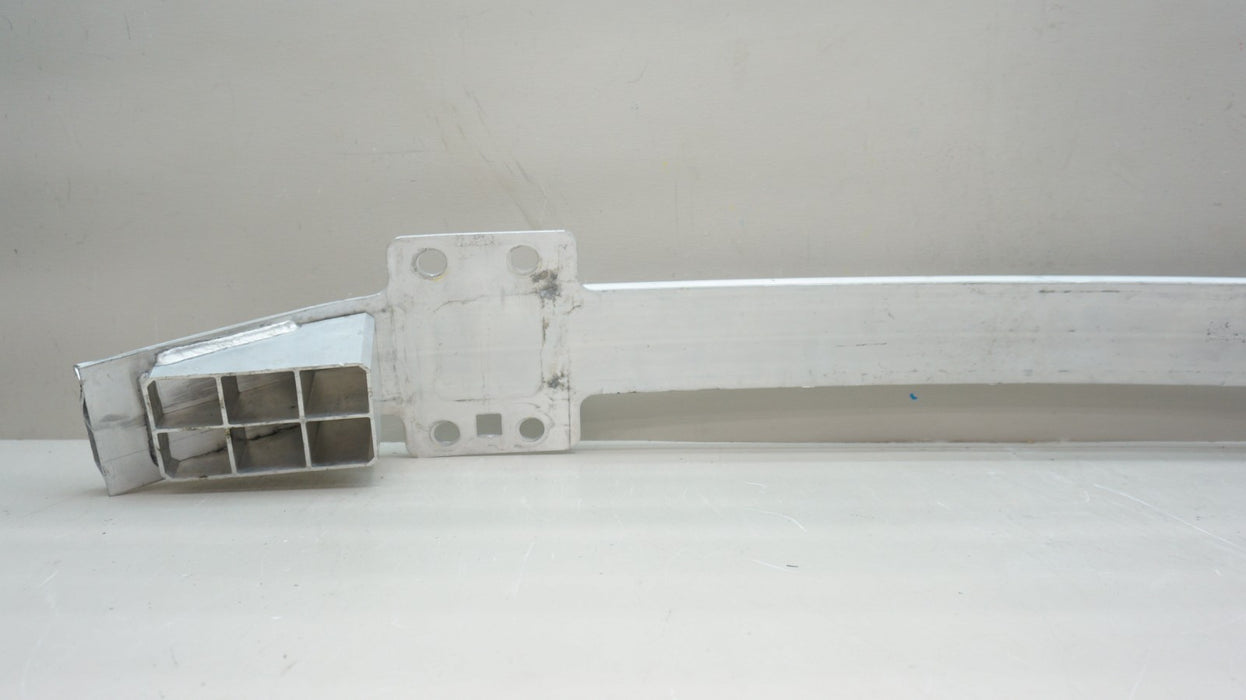 2020-2025 FORD EXPLORER FRONT BUMPER IMPACT REINFORCEMENT CRASH BAR L1MB-S109A26