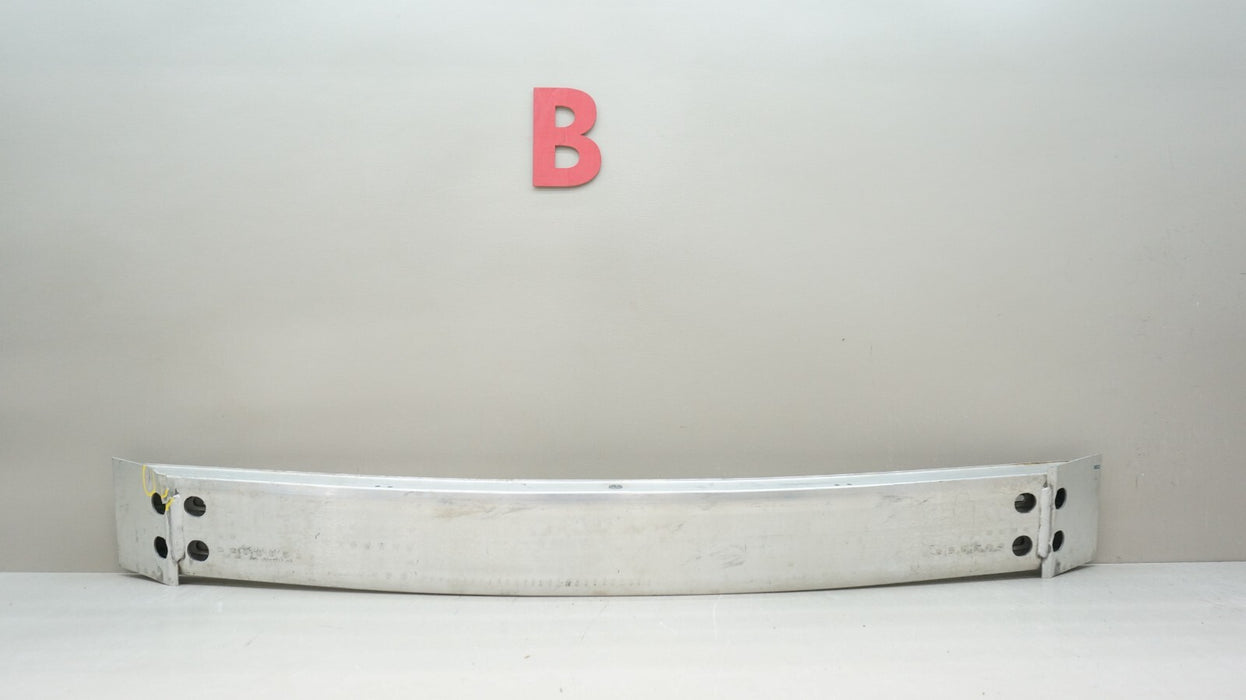 2023-2025 LEXUS RX350 FRONT BUMPER REINFORCEMENT IMPACT BAR OEM