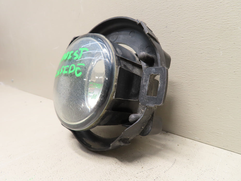 2005-2018 Nissan Frontier Xterra 26150-EA000 Fog Light Lamp OEM