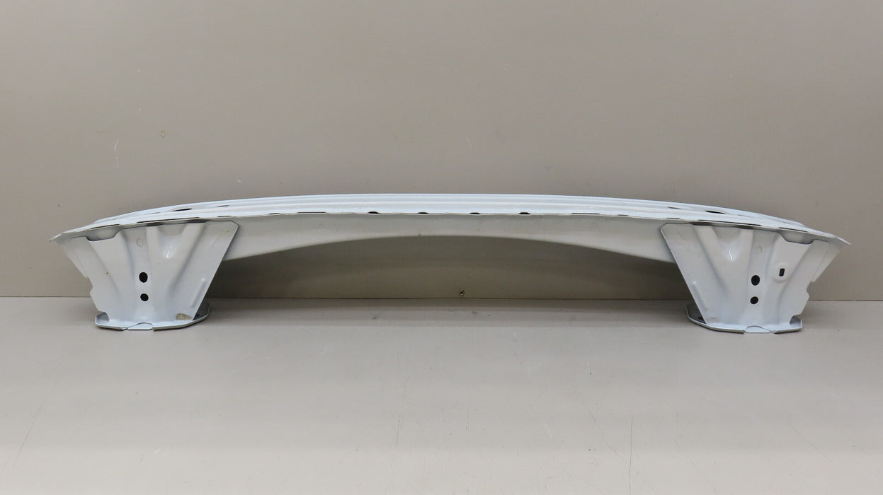 2020-2024 SUBARU IMPREZA, OUTBACK REAR REINFORCEMENT IMPACT BAR OEM