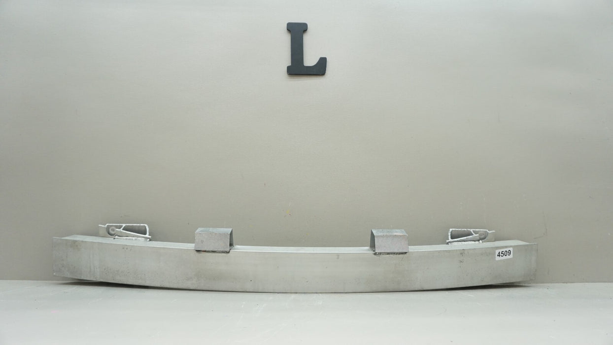 2015-2019 ACURA TLX REAR REINFORCEMENT IMPACT BAR 71530-TZ3-A000 OEM