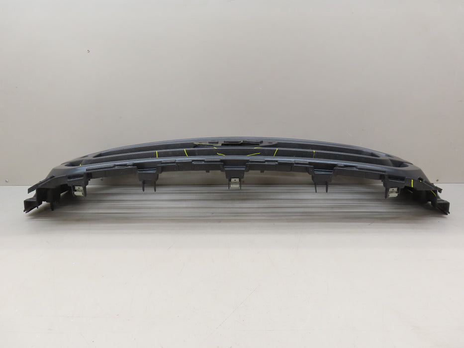 2021-2023 FORD F150 F-150 XLT SPORT FRONT RADIATOR GRILL GRILLE OEM