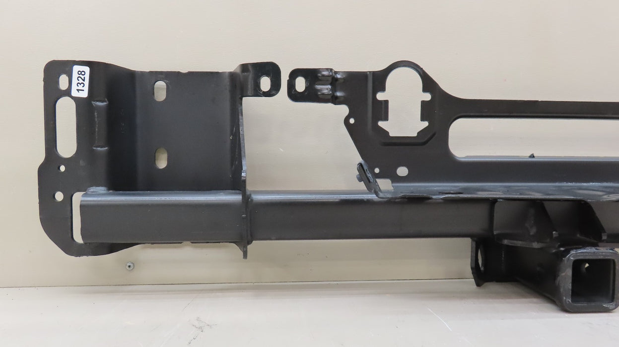 2015-2020 FORD F150 F-150 REAR TOWING TRAILER HITCH OEM HL34-19D534-AC