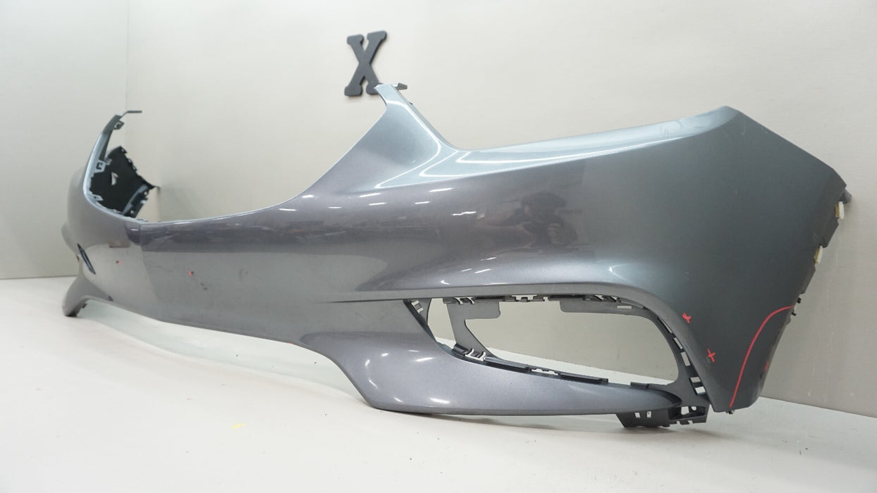 2017-2021 BUICK ENCORE FRONT BUMPER COVER 42645803 OEM 17 18 19 20 21