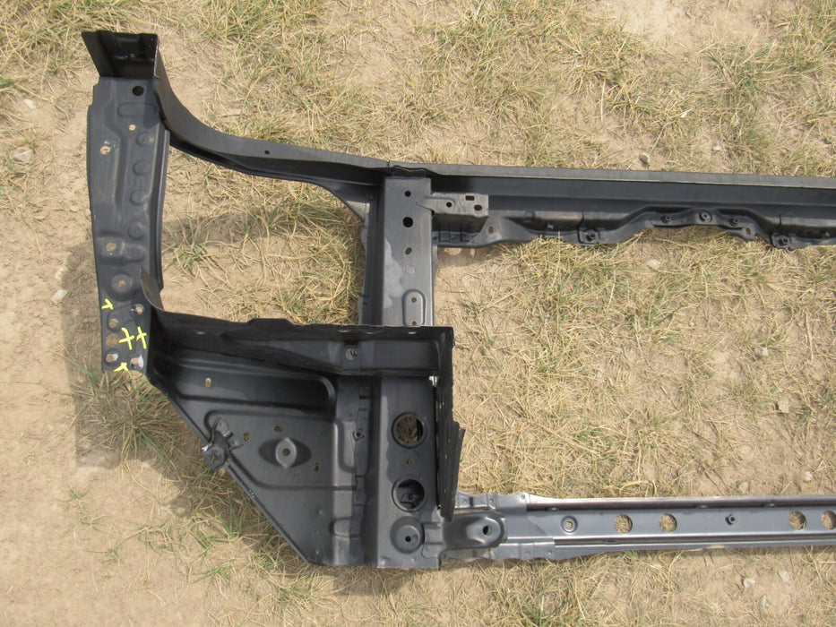 2014-2021 TOYOTA TUNDRA FRONT RADIATOR SUPPORT AFTERMARKET