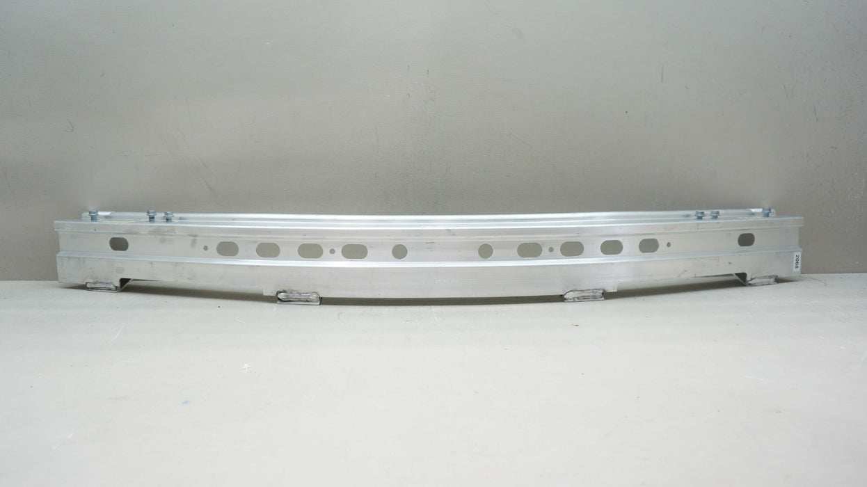 2023-2025 HONDA PILOT FRONT BUMPER REINFORCEMENT IMPACT CRASH BAR 71130-T90-Y00