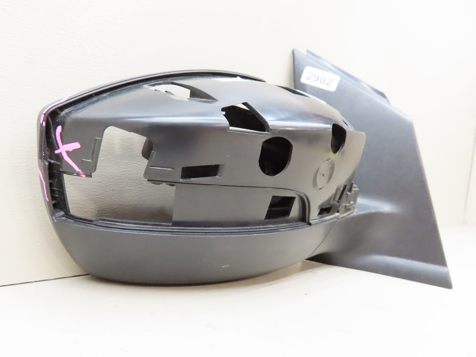 2017-2019 FORD ESCAPE FRONT PASSENGER SIDE RIGHT SIDE MIRROR OEM