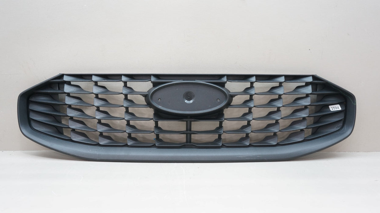 2023-2025 FORD ESCAPE FRONT RADIATOR GRILLE GRILL PJ6B-8200 OEM