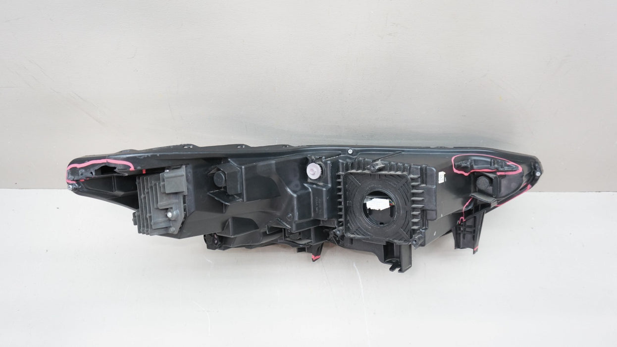 2021-2023 ACURA MDX FRONT LEFT DRIVERS SIDE LED HEADLIGHT OEM