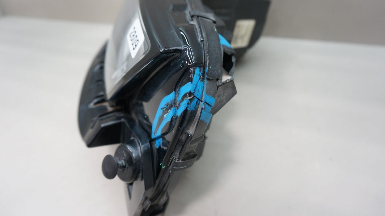 2021-2023 CHRYSLER PACIFICA FRONT RIGHT PASSENEGER SIDE LED HEADLIGHT OEM