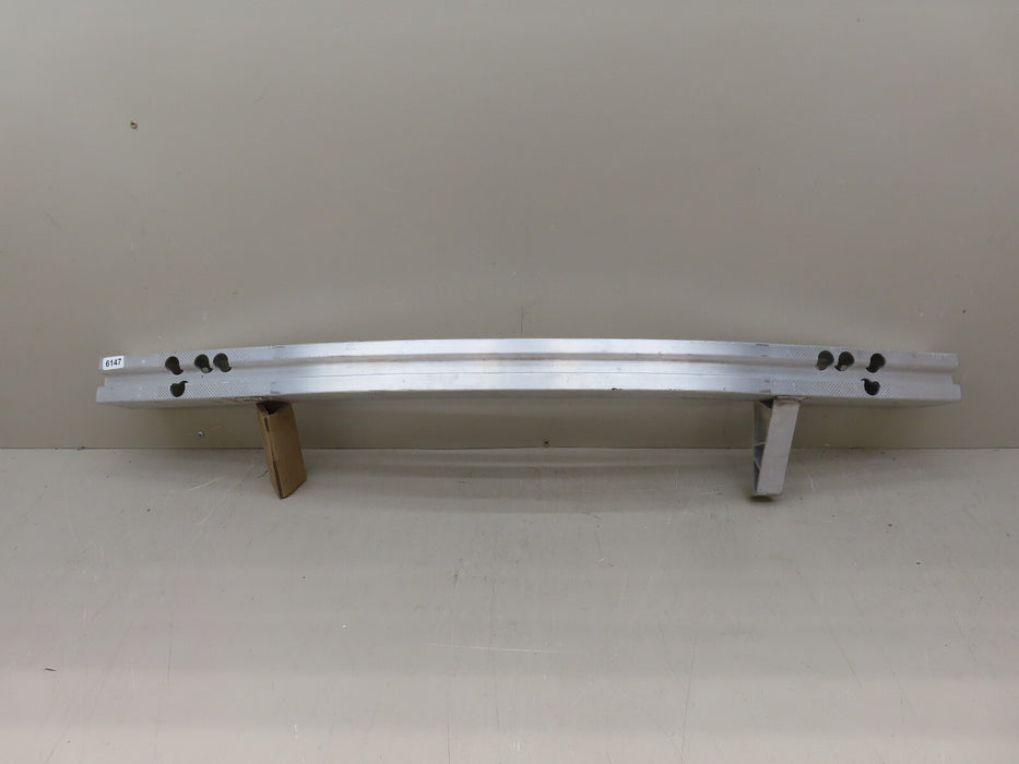 2023 2024 HONDA PILOT REAR REINFORCEMENT IMPACT BAR OEM