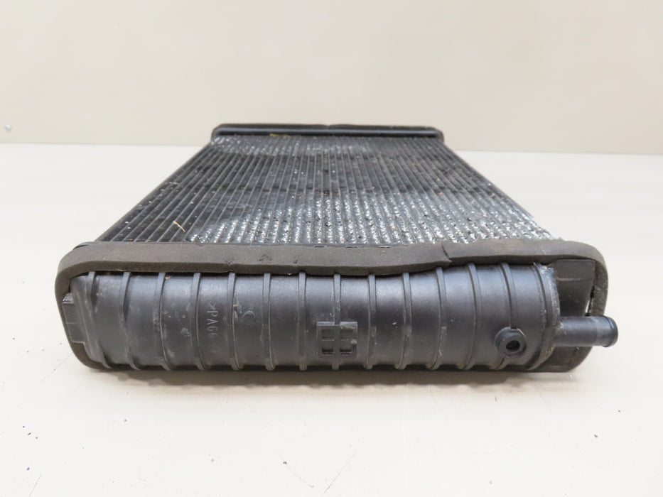 2016-2018 MCLAREN 570S RADIATOR CHARGE COOLER LEFT OR RIGHT OEM 13L0183CP