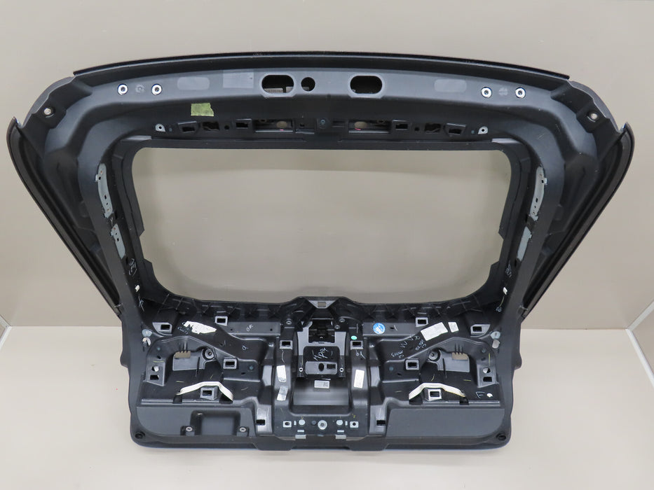 2021-2024 FORD MUSTANG MACH-E CX727 REAR DOOR TRUNK LIFTGATE TAILGATE OEM