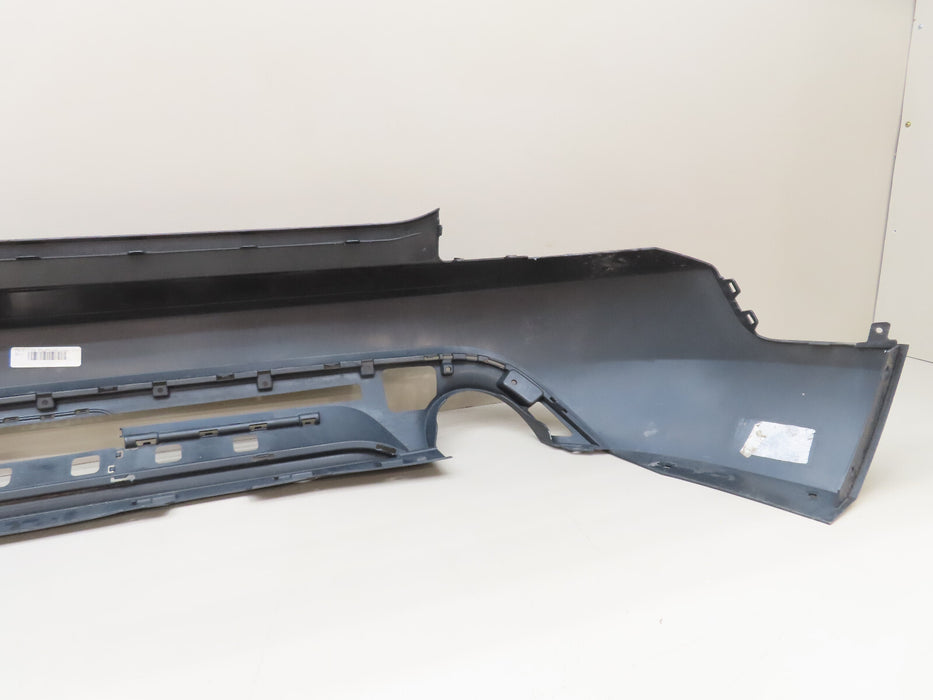 2020-2022 FORD ESCAPE REAR BUMPER COVER OEM LJ6B-17D781