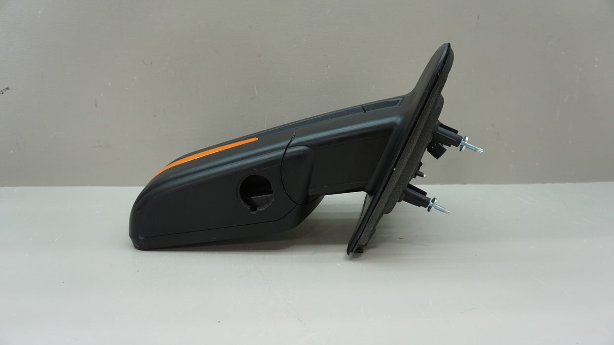 2011-2014 FORD F-150 F150 RH RIGHT PASSENGER SIDE MIRROR AFTERMARKET