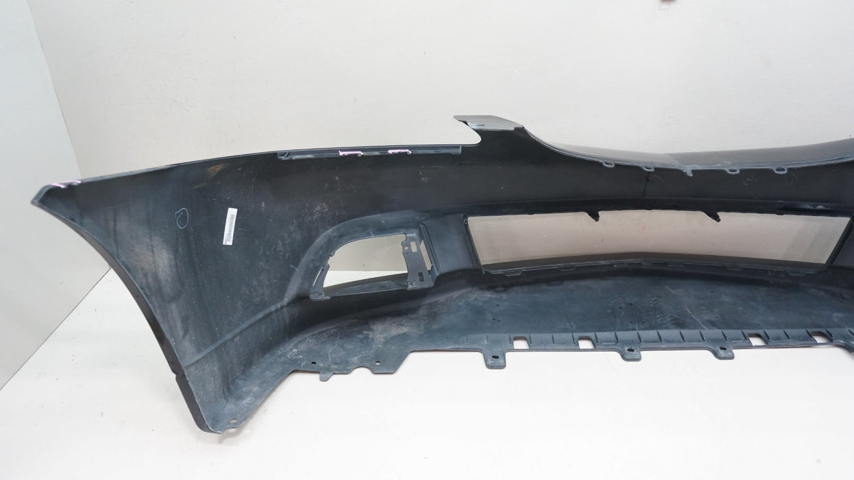 2005-2006 ACURA RSX FRONT BUMPER COVER PANEL OEM 71101-S6MX-ZZ00