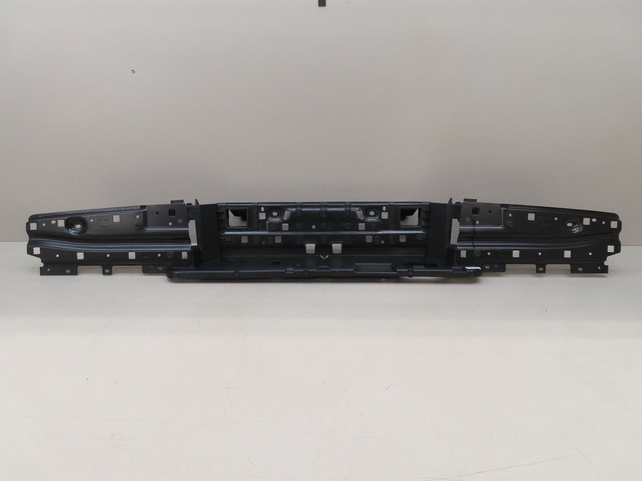 2022 2023 TOYOTA TUNDRA REAR REINFORCEMENT BAR OEM 52351-0C010