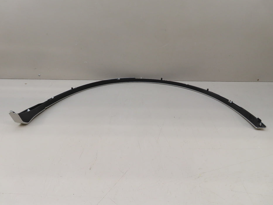 2020-2023 LINCOLN AVIATOR REAR RIGHT PASSENGER SIDE WHEEL ARCH OEM LC5B-S291C20