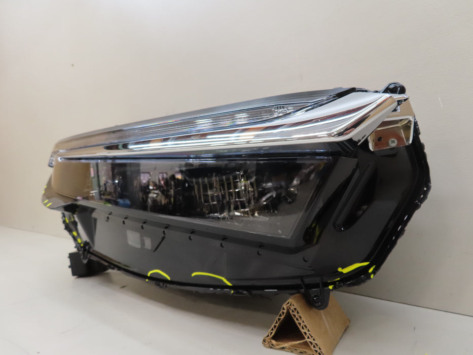 2023 2024 HONDA CR-V CRV FRONT RIGHT PASSENGER FULL LED OEM