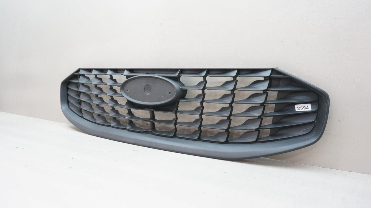 2023-2024 FORD ESCAPE FRONT RADIATOR GRILLE GRILL PJ6B-8200 OEM