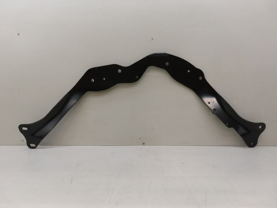 GENUINE FORD CROSS BAR OEM FR3Z-16K038