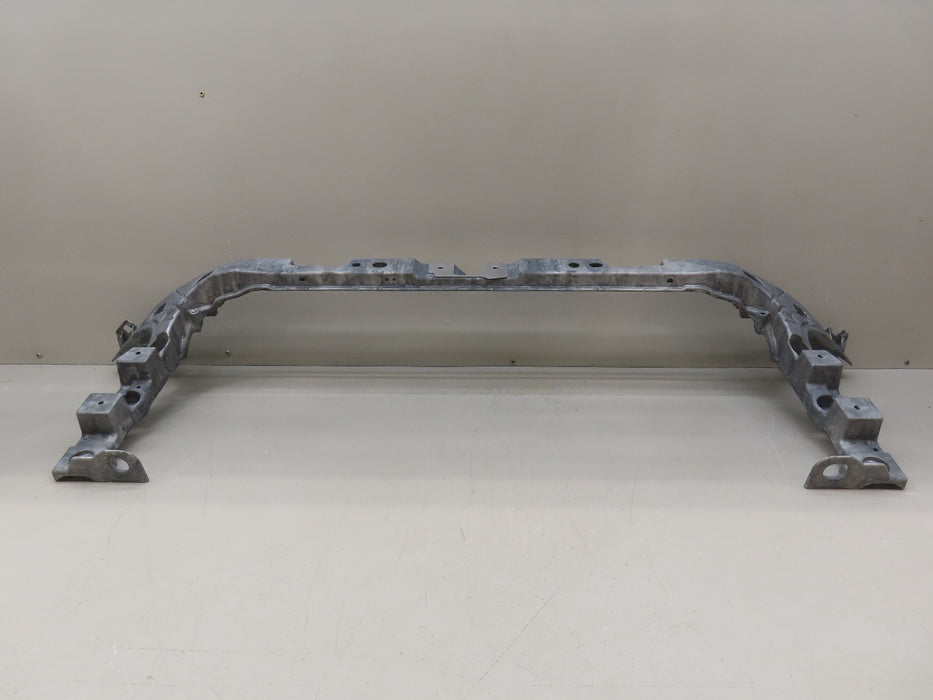 2021-2023 FORD BRONCO RADIATOR SUPPORT CORE OEM MB3B-8A297-AD