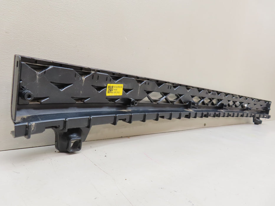 2024 2025 HYUNDAI SANTA FE FRONT LOWER BUMPER GRILLE OEM