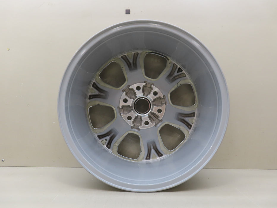 2019-2025 RAM 1500 20XJ9.0 FACTORY RIM OEM