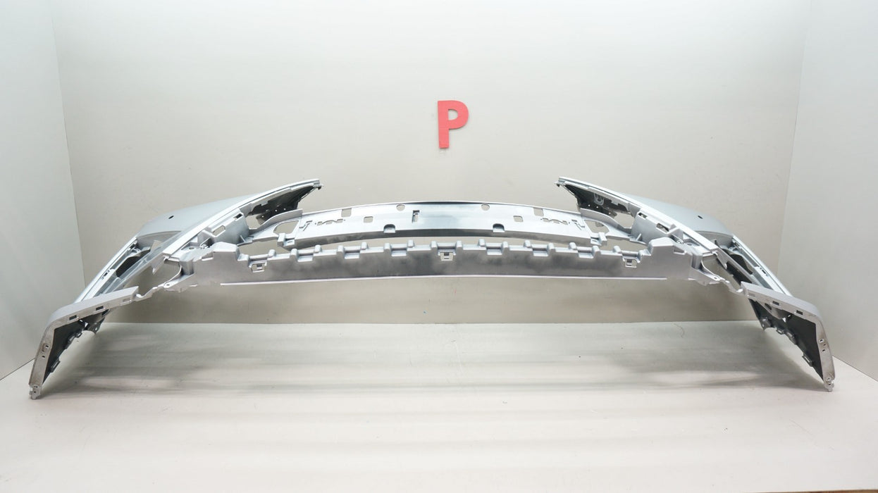 2016-2018 LEXUS RX350 RX450H FRONT BUMPER COVER PANEL OEM 52119-0E270