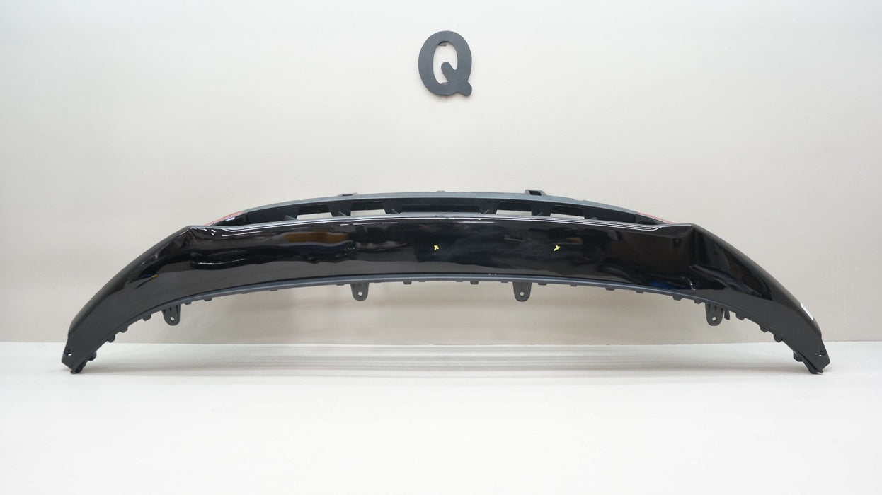 2022-2024 KIA FORTE GT FRONT LOWER GRILLE GRILL VALANCE 86531-M7610 OEM