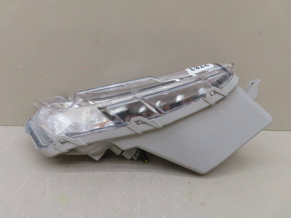 2015-2017 TOYOTA CAMRY RIGHT SIDE TURN SIGNAL OEM