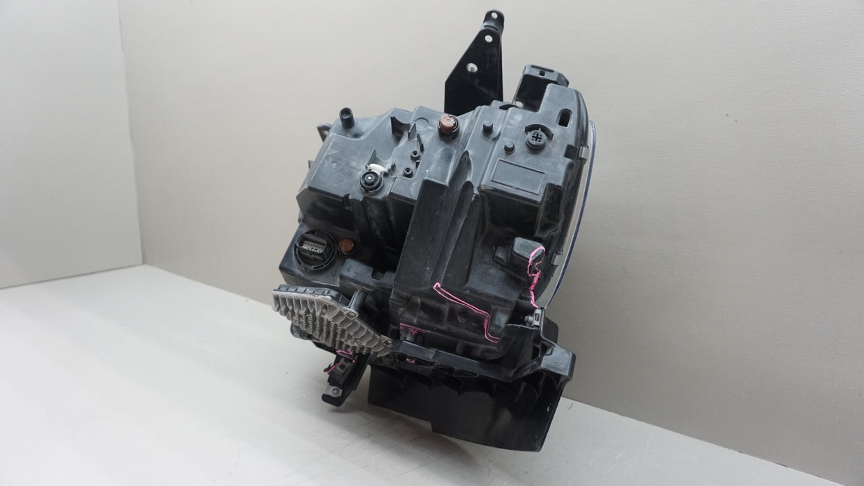 2019-2023 DODGE RAM 1500 FRONT RH RIGHT PASSENGER SIDE HEADLIGHT OEM