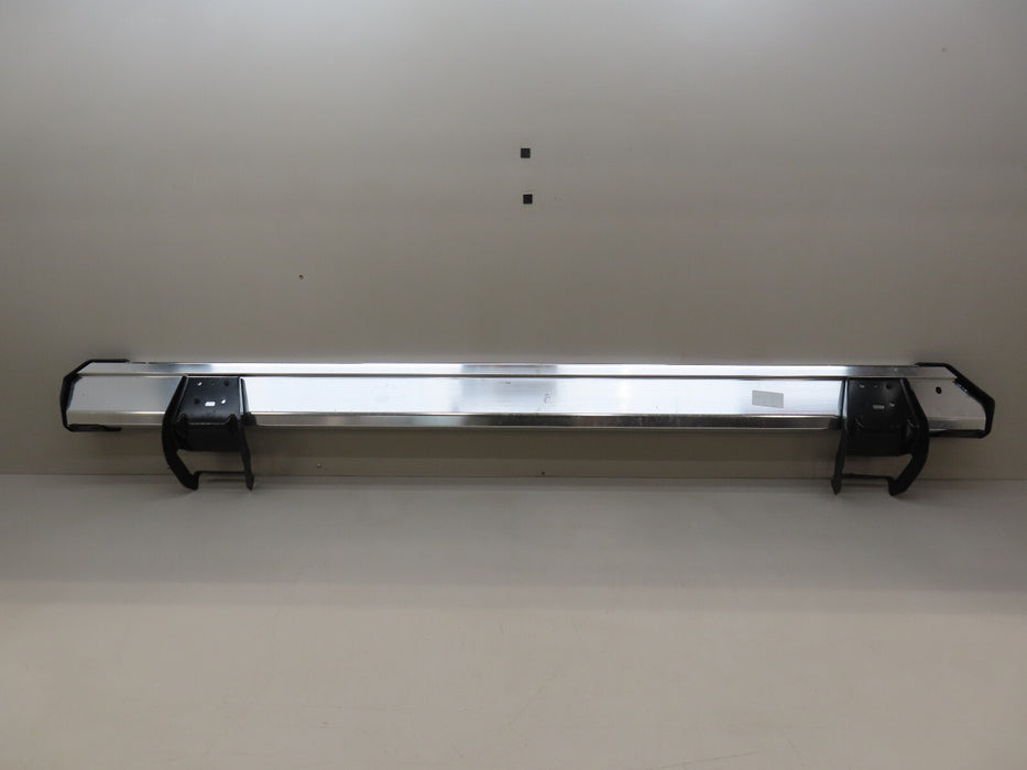 2015-2023 FORD F150 F-150 LEFT DRIVER SIDE RUNNING BOARD OEM