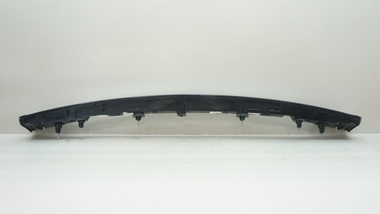 2019-2023 LINCOLN NAUTILIUS REAR CENTER TAIL LIGHT LAMP OEM KA1B13A565A
