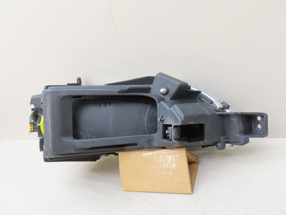 2012-2014 HYUNDAI AZERA LEFT LH DRIVER SIDE HALOGEN FOG LIGHT OEM