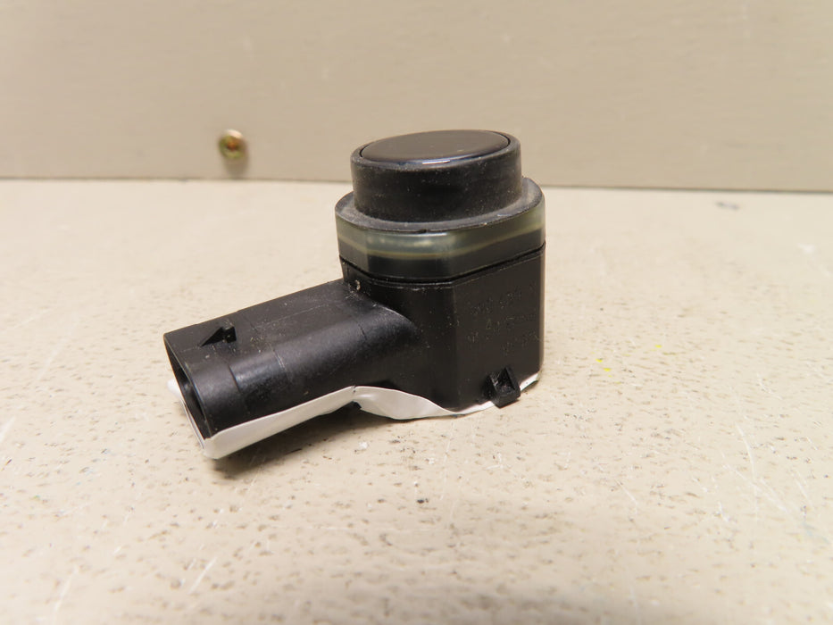 2011-2014 PORSCHE CAYENNE PARKING DISTANCE SENSOR 1S0919275C OEM