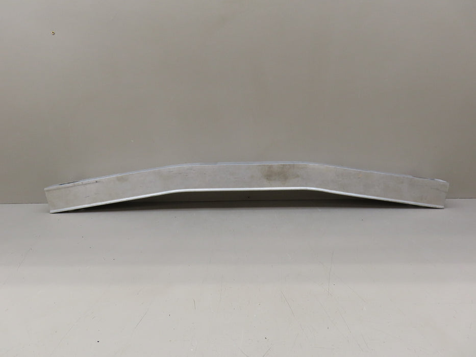 2022 2023 LEXUS NX250 NX350 REAR REINFORCEMENT IMPACT BAR OEM 922B-110-CA