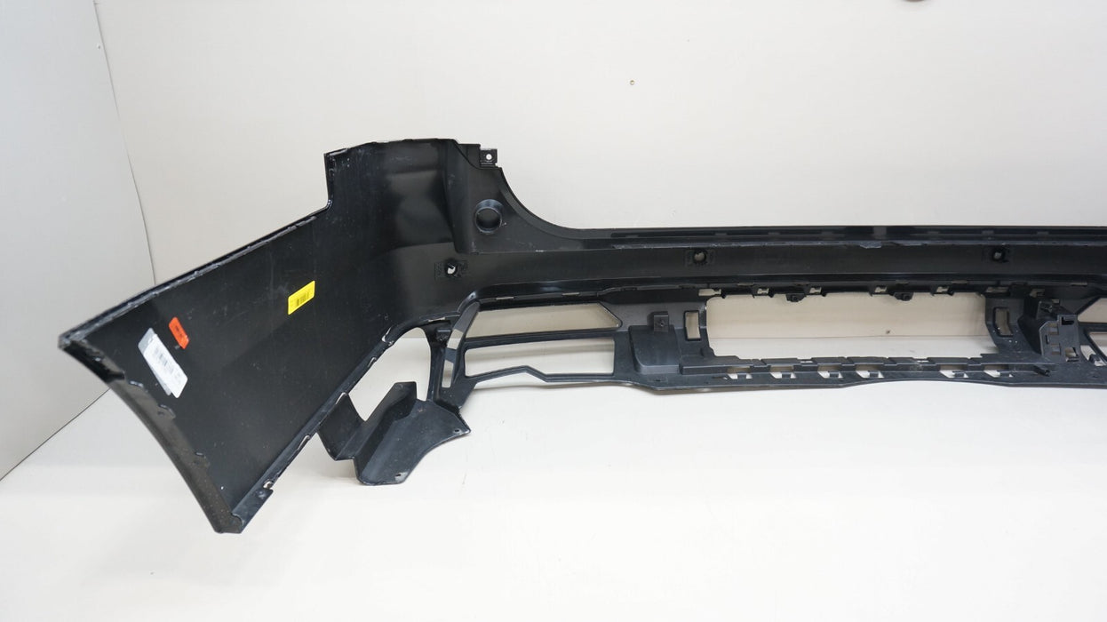 2018-2021 FORD EXPEDITION REAR BUMPER COVER PANEL OEM NL1B-17F001-A