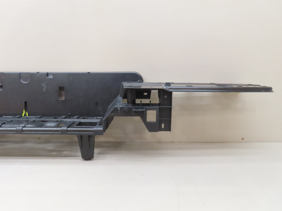 2022 2023 TOYOTA TUNDRA REAR REINFORCEMENT BAR OEM 52351-0C010